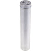OEX Receiver Drier Pad - Pad Diameter 40mm RDX624