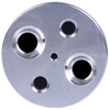 OEX Receiver Drier Pad - Pad Diameter 40mm RDX624