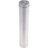 OEX Receiver Drier Pad - Pad Diameter 40mm RDX624