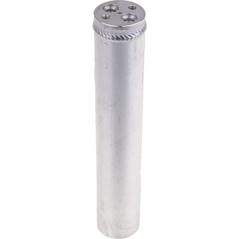 OEX Receiver Drier Pad - Pad Diameter 40mm RDX624
