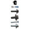 Dayco Timing Belt Kit KTB461E