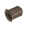 Kelpro Front Control Arm Bush Lower Inner 25914