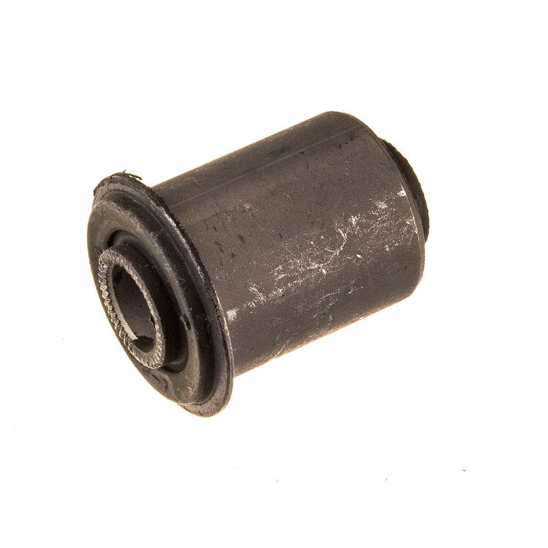 Kelpro Front Control Arm Bush Lower Inner 25914