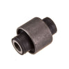 Kelpro Front Control Arm Bush Upper 25926