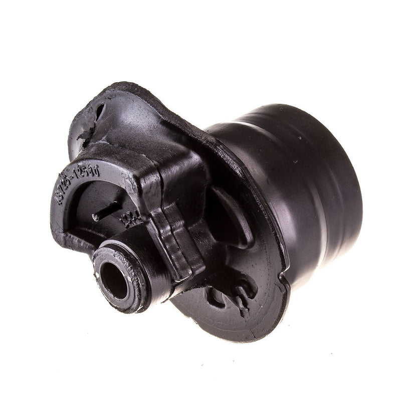 Kelpro Rear Trailing Arm Bush Front 26129