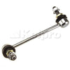 Kelpro Front Sway Bar Link 26460
