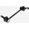 Kelpro Front Sway Bar Link 26461