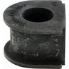 Kelpro Front Sway Bar Mount 26470