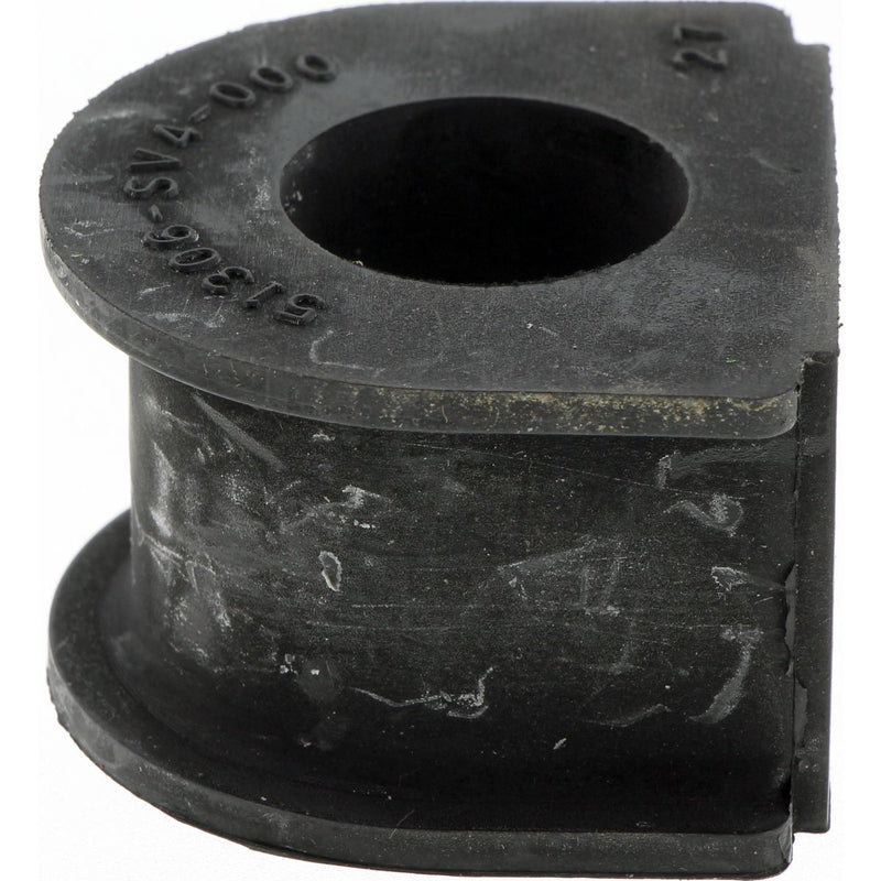 Kelpro Front Sway Bar Mount 26470
