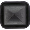 Kelpro Bump Stop Front 27408