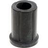 Kelpro Rear Spring Shackle Bush 27411