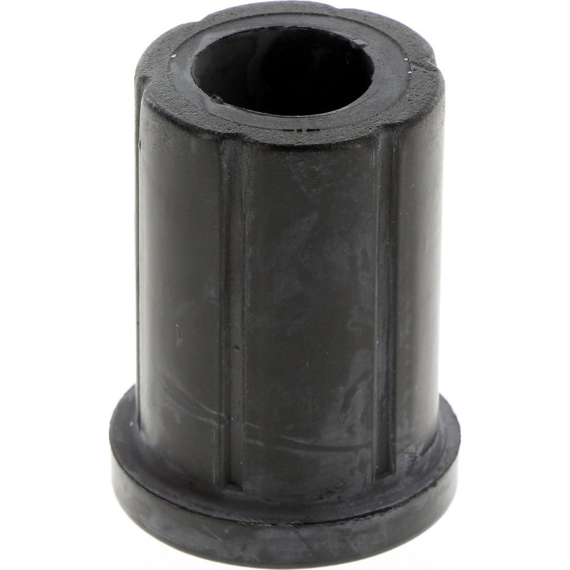 Kelpro Rear Spring Shackle Bush 27411