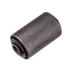 Kelpro Front Rear Spring Eye Bush 27413