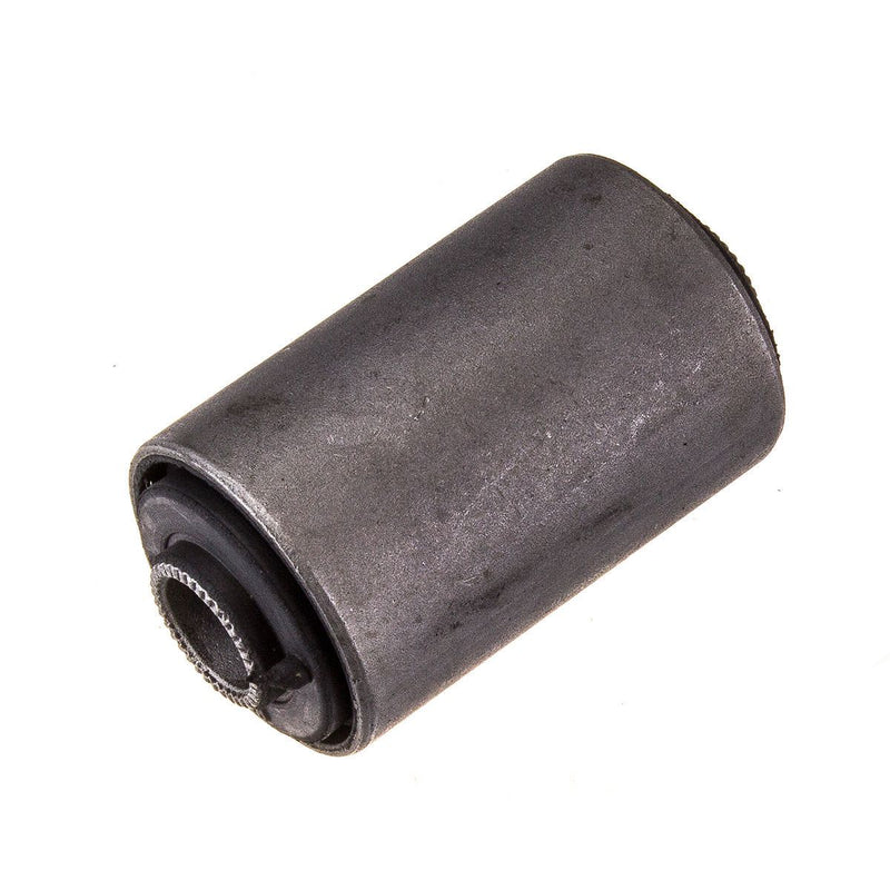 Kelpro Front Rear Spring Eye Bush 27413