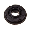 Kelpro Single Suspension Bush 28338