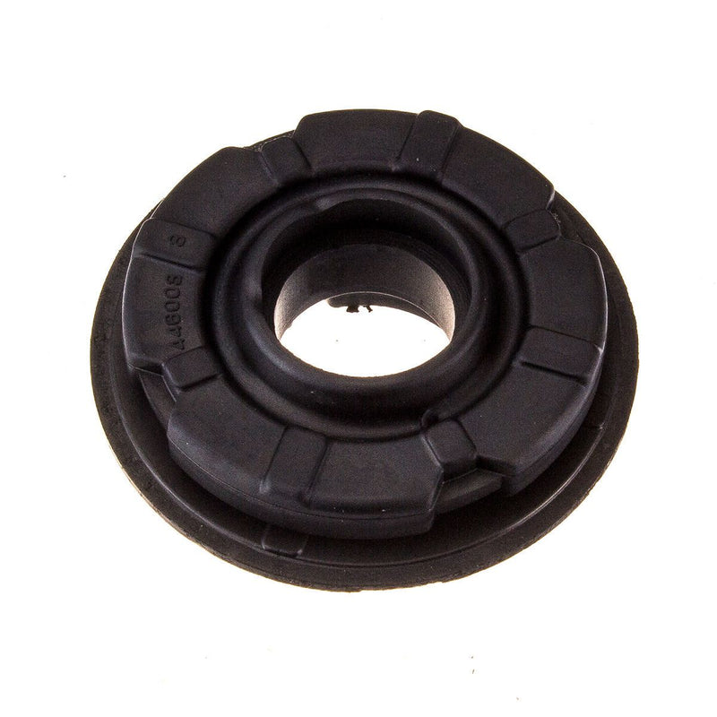 Kelpro Single Suspension Bush 28338