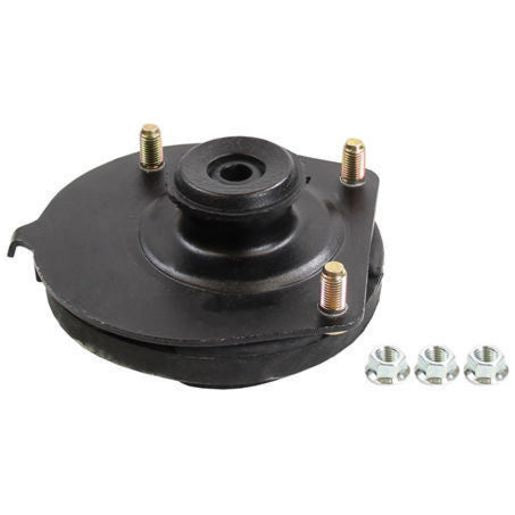 Monroe Strut Mate Mounting Kit 903909