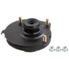 Monroe Strut Mate Mounting Kit 903909