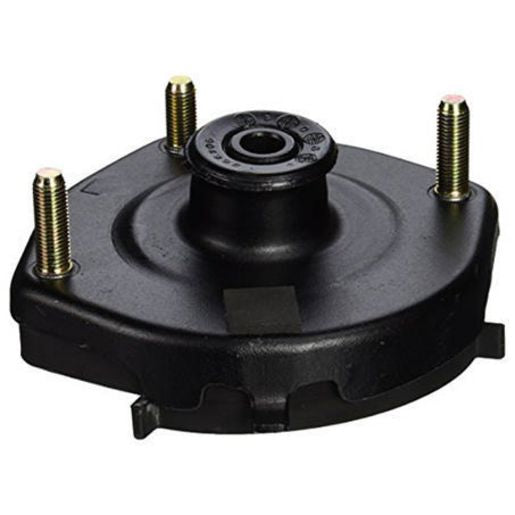 Monroe Strut Mate Mounting Kit 904995