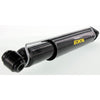 Monroe GT Gas Shock Absorber (Pair) 15-0812