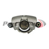 Partswise Brake Caliper - Exchange B851-092R