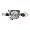 Partswise Brake Caliper - Exchange B851-092R