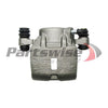 Partswise Brake Caliper - Exchange B851-092R