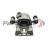 Partswise Brake Caliper - Exchange B851-092R