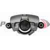Partswise Brake Caliper - Exchange B851-092R