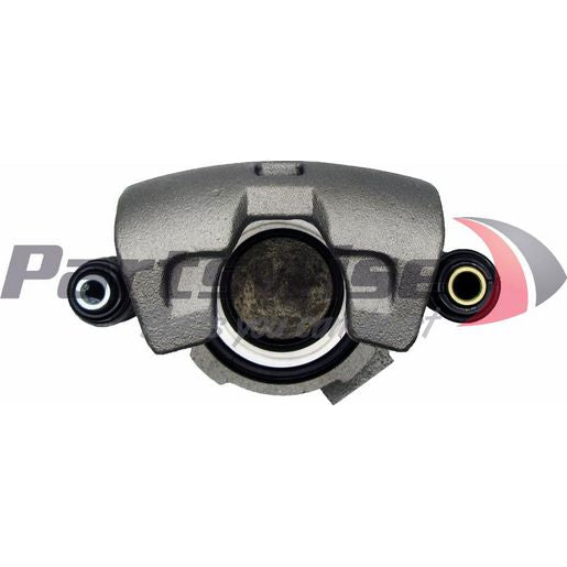 Partswise Brake Caliper - Exchange B851-092R