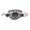 Partswise Brake Caliper - Exchange B851-091R