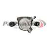 Partswise Brake Caliper - Exchange B851-091R
