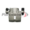 Partswise Brake Caliper - Exchange B851-091R