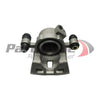 Partswise Brake Caliper - Exchange B851-091R
