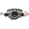 Partswise Brake Caliper - Exchange B851-091R