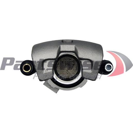 Partswise Brake Caliper - Exchange B851-091R