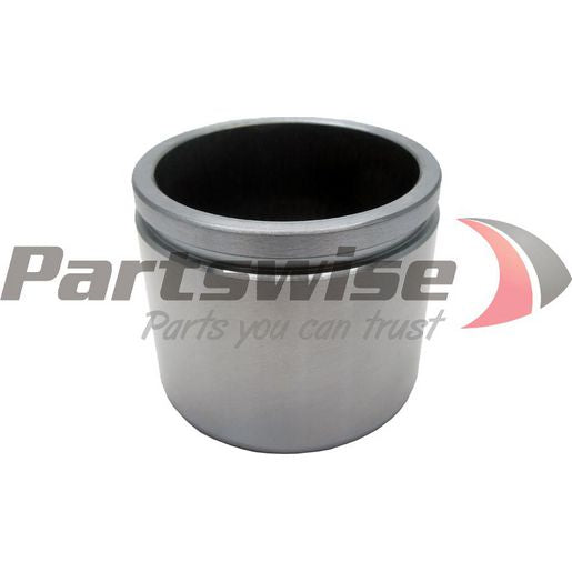 Partswise Brake Caliper Piston PW16035