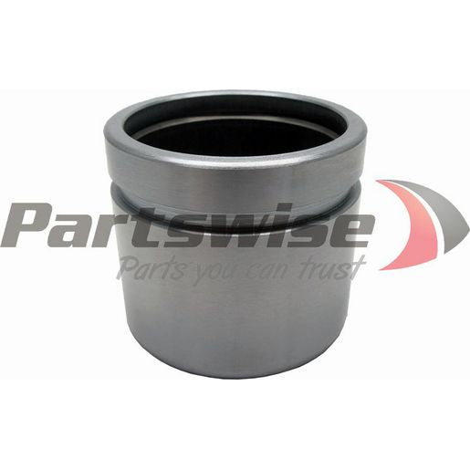 Partswise Brake Caliper Piston PW16036