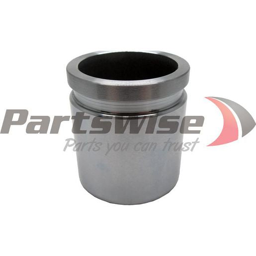 Partswise Brake Caliper Piston PW16079