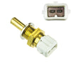 Fuelmiser Coolant Temperature Sensor (Euro) CCS103