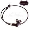 Fuelmiser Crankshaft Sensor CSCA475