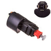 Fuelmiser Stop Light Switch CSL143