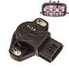 Fuelmiser Throttle Position Sensor CTPS187