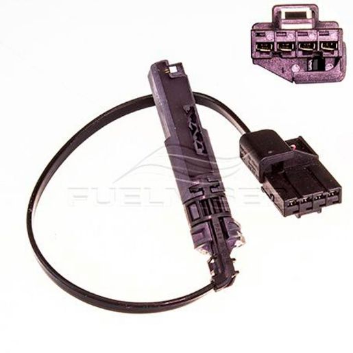 Fuelmiser Speed Sensor (Euro) FSS035