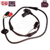 Fuelmiser Speed Sensor (Euro) FSS043