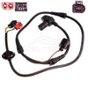 Fuelmiser Speed Sensor (Euro) FSS043