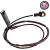 Fuelmiser Speed Sensor (Euro) FSS051
