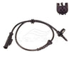 Fuelmiser Speed Sensor FSS070