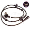 Fuelmiser Speed Sensor (Euro) FSS152