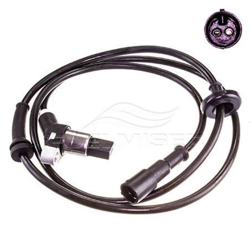 Fuelmiser Speed Sensor (Euro) FSS153